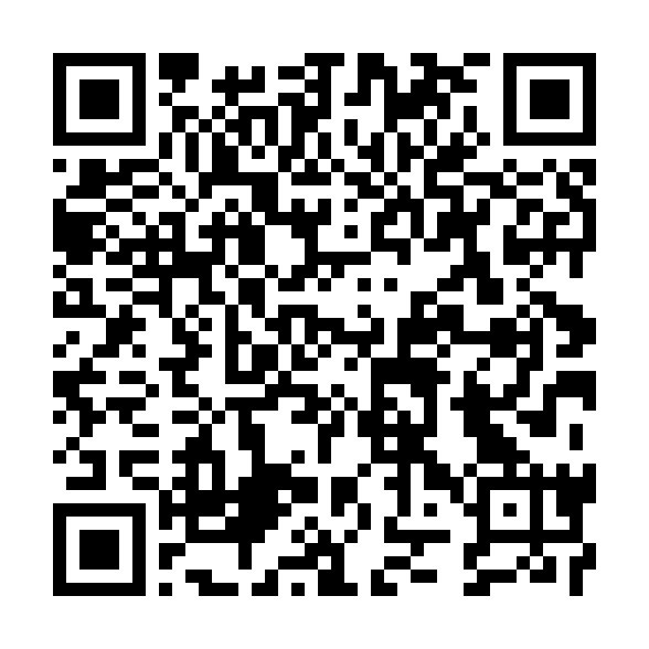 CENRA WhatsApp QR Code